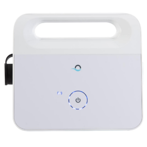 Dolphin Power Supply 120W Wi-Fi (X40+, S250, S300i, S400) Dolphin Power Supply 120W Wi-Fi (X40+, S250, S300i, S400)